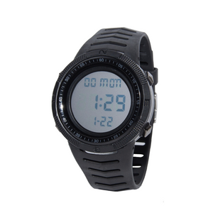 RELOJ DIGITAL HOMBRE 1632 SKMEI - 1027409
