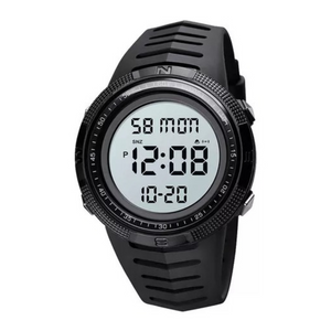RELOJ DIGITAL HOMBRE 1632 SKMEI - 1027409