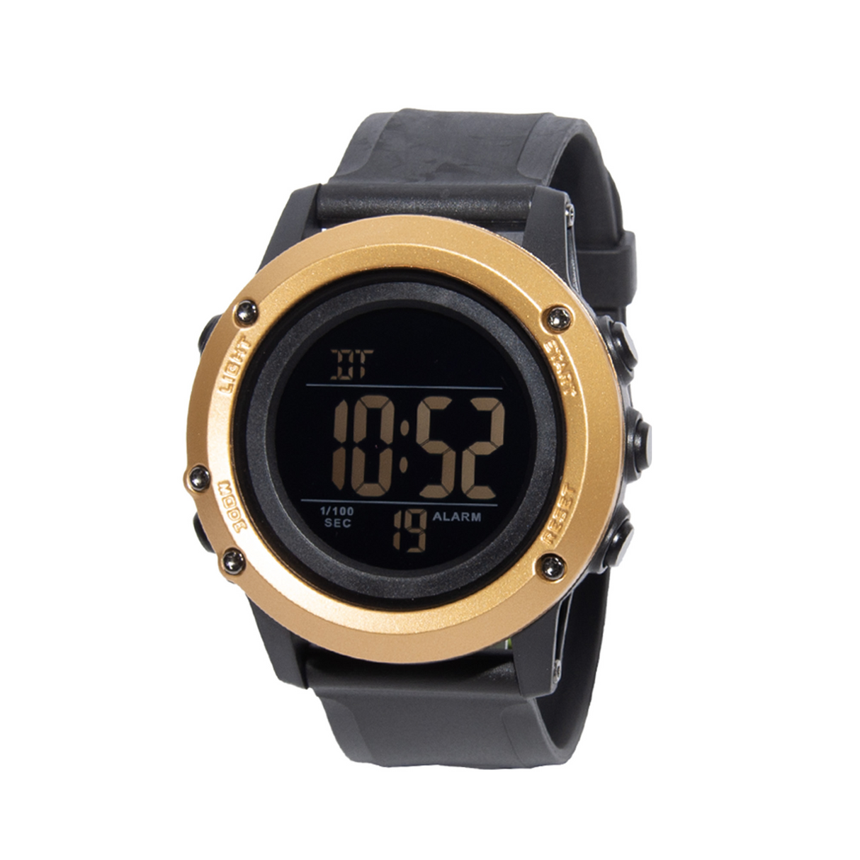 RELOJ DIGITAL HOMBRE 1506 SKMEI - 1027384