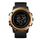 RELOJ DIGITAL HOMBRE 1506 SKMEI - 1027384 SKMEI