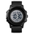 RELOJ DIGITAL HOMBRE 1506 SKMEI - 1018771