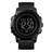 RELOJ DIGITAL HOMBRE 1506 SKMEI - 1018770