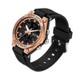 RELOJ ACUATICO MUJER 6067 SANDA - 1014007 SUNTIME