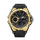 RELOJ ACUATICO MUJER 6062 SANDA - 1014006 SUNTIME