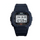 RELOJ DIGITAL HOMBRE 1471 SKMEI - 1027399 SKMEI