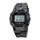 RELOJ DIGITAL HOMBRE 1471 SKMEI - 1027398 SKMEI