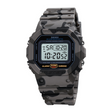 RELOJ DIGITAL HOMBRE 1471 SKMEI - 1027398 SKMEI