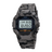 RELOJ DIGITAL HOMBRE 1471 SKMEI - 1027398 SKMEI