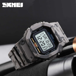RELOJ DIGITAL HOMBRE 1471 SKMEI - 1027398 SKMEI