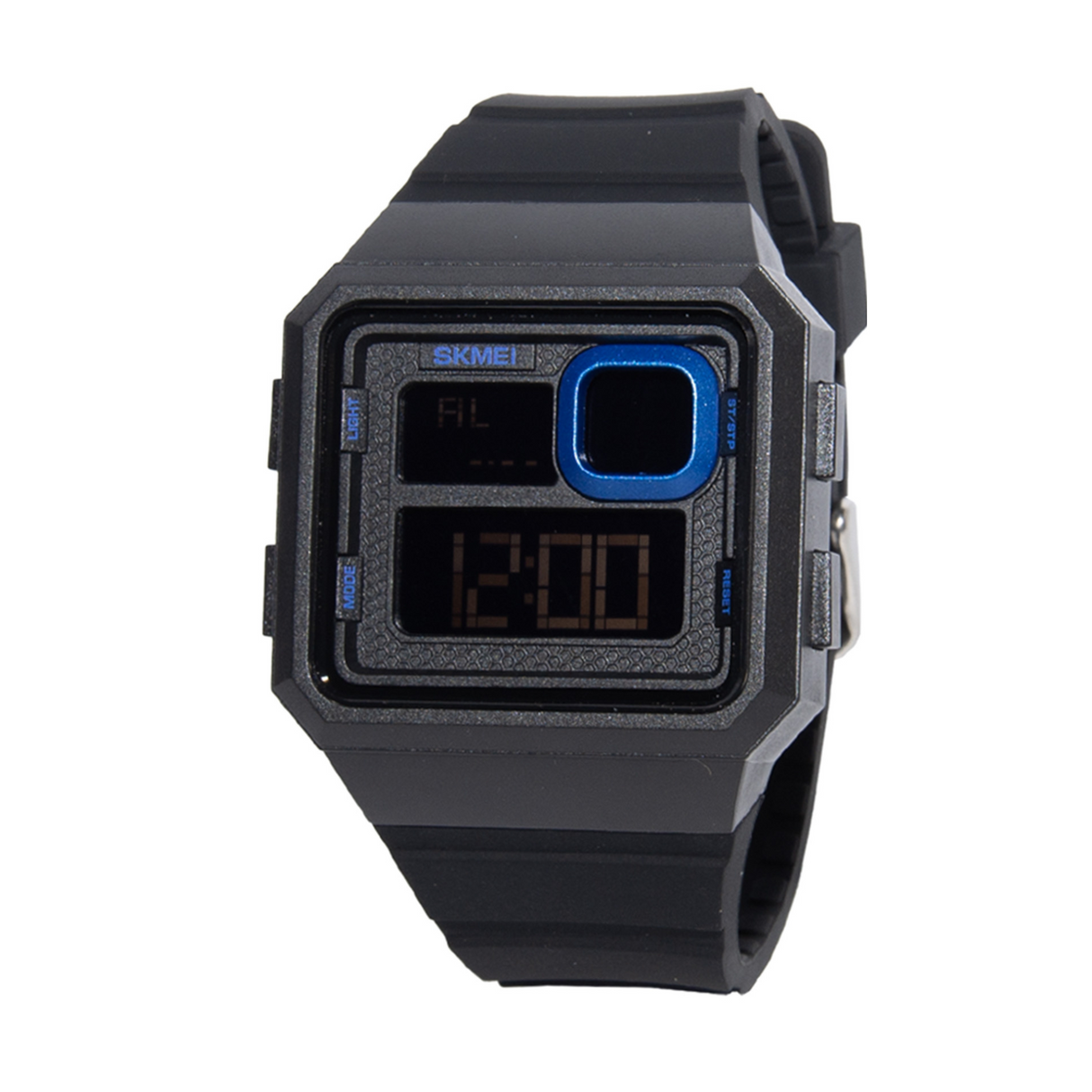 RELOJ DIGITAL HOMBRE 1877 SKMEI - 1027385