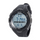 RELOJ DIGITAL HOMBRE 1025 SKMEI - 1027390 SKMEI