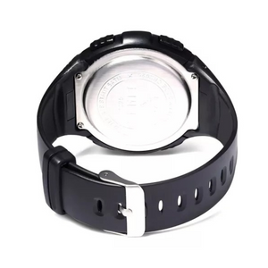RELOJ DIGITAL HOMBRE 1025 SKMEI - 1027390
