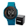 RELOJ ACUATICO HOMBRE 1841 SKMEI - 1027383 SKMEI