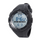 RELOJ DIGITAL HOMBRE 1025 SKMEI - 1027389 SKMEI