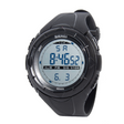RELOJ DIGITAL HOMBRE 1025 SKMEI - 1027389 SKMEI