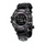 RELOJ ACUATICO HOMBRE 1845 SKMEI - 1027386 SKMEI