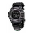 RELOJ ACUATICO HOMBRE 1845 SKMEI - 1027386 SKMEI