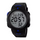 RELOJ DIGITAL HOMBRE 1068 SKMEI - 1027392 SKMEI