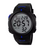 RELOJ DIGITAL HOMBRE 1068 SKMEI - 1027392 SKMEI