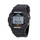 RELOJ DIGITAL HOMBRE 1134 SKMEI - 1027395 SKMEI