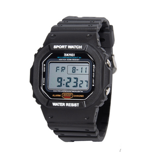 RELOJ DIGITAL HOMBRE 1134 SKMEI - 1027395
