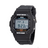 RELOJ DIGITAL HOMBRE 1134 SKMEI - 1027395