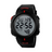 RELOJ DIGITAL HOMBRE 1068 SKMEI - 1027393