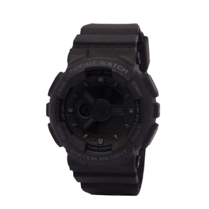 RELOJ ACUATICO MUJER 1829 SKMEI - 1016877 SKMEI
