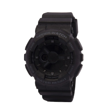 RELOJ ACUATICO MUJER 1829 SKMEI - 1016877 SKMEI