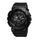 RELOJ ACUATICO MUJER 1829 SKMEI - 1016877 SKMEI