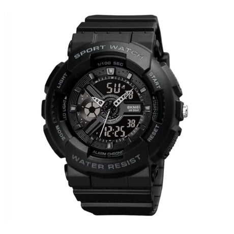 RELOJ ACUATICO MUJER 1829 SKMEI - 1016877 SKMEI