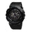 RELOJ ACUATICO MUJER 1829 SKMEI - 1016877 SKMEI