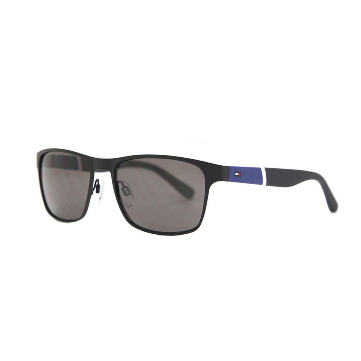 LENTES DE SOL UV400 HOMBRE TH 1283/S FO3 NR TOMMY HILFIGER