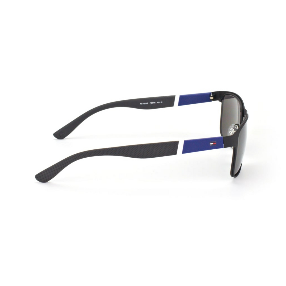 LENTES DE SOL UV400 HOMBRE TH 1283/S FO3 NR TOMMY HILFIGER