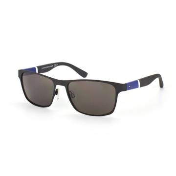 LENTES DE SOL UV400 HOMBRE TH 1283/S FO3 NR TOMMY HILFIGER