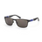 LENTES DE SOL UV400 HOMBRE TH 1283/S FO3 NR TOMMY HILFIGER