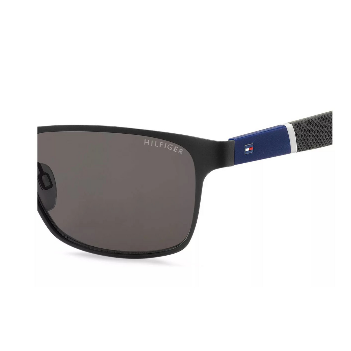 LENTES DE SOL UV400 HOMBRE TH 1283/S FO3 NR TOMMY HILFIGER
