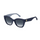 LENTES DE SOL UV400 MUJER TH 1980/S S6F 08 TOMMY HILFIGER TOMMY HILFIGER