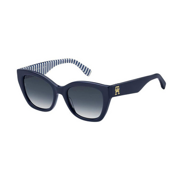 LENTES DE SOL UV400 MUJER TH 1980/S S6F 08 TOMMY HILFIGER