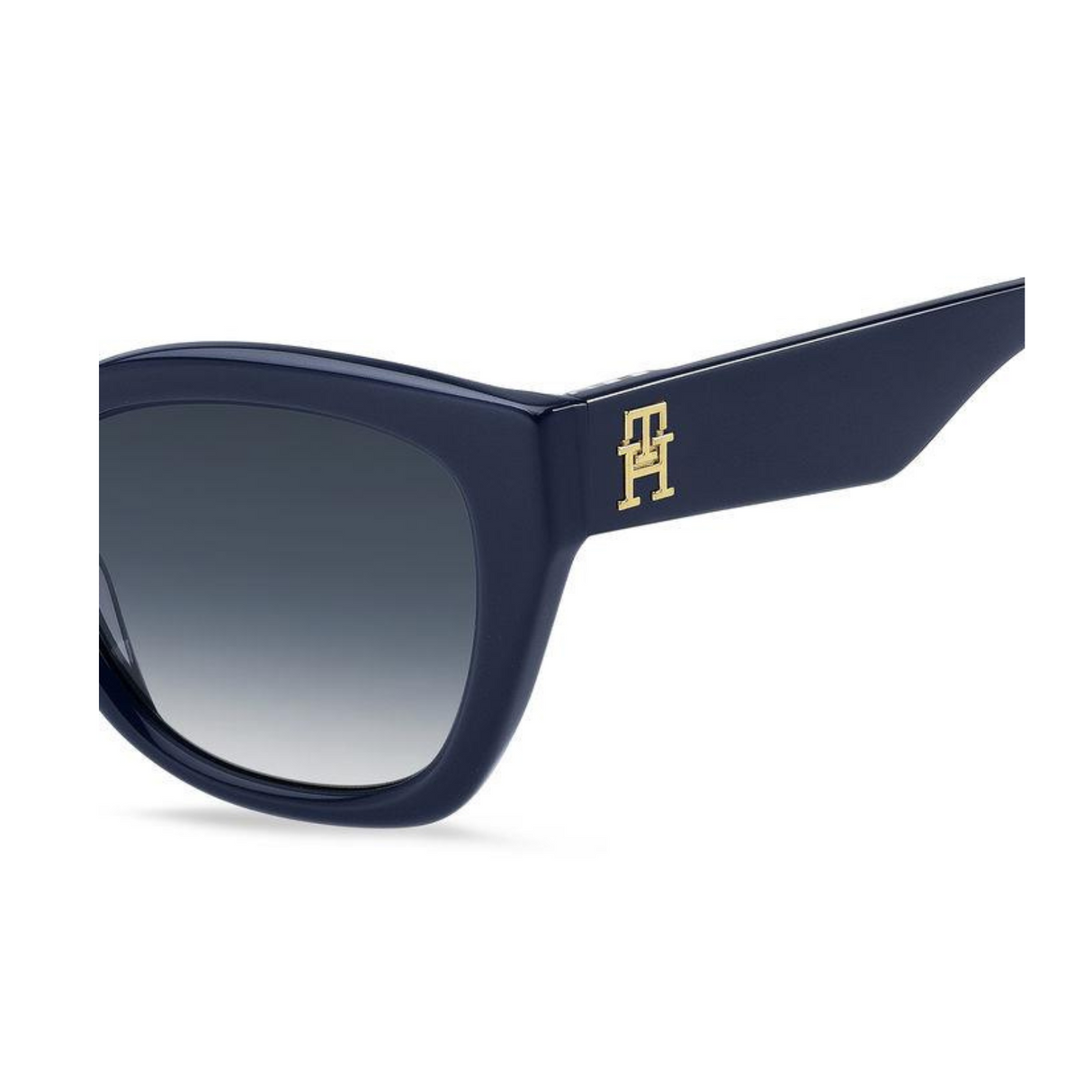 LENTES DE SOL UV400 MUJER TH 1980/S S6F 08 TOMMY HILFIGER