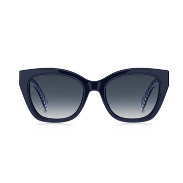 LENTES DE SOL UV400 MUJER TH 1980/S S6F 08 TOMMY HILFIGER