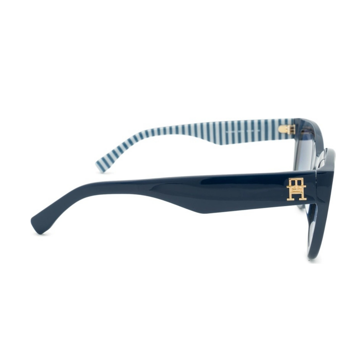 LENTES DE SOL UV400 MUJER TH 1980/S S6F 08 TOMMY HILFIGER
