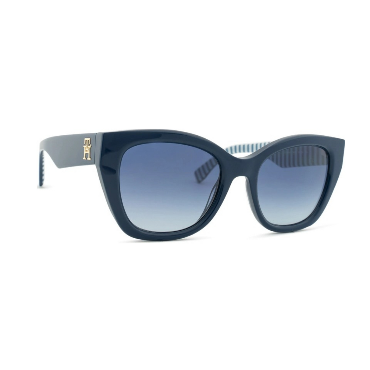 LENTES DE SOL UV400 MUJER TH 1980/S S6F 08 TOMMY HILFIGER