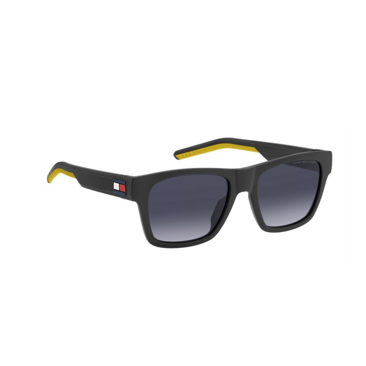 LENTES DE SOL UV400 HOMBRE TH 1975/S FRE 9O TOMMY HILFIGER