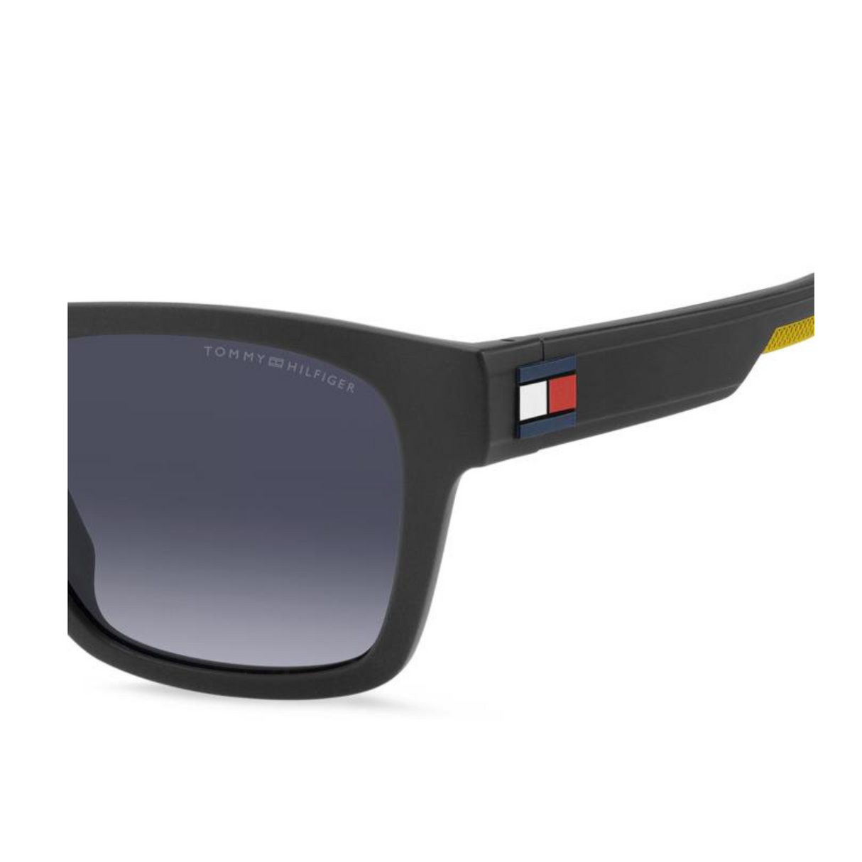 LENTES DE SOL UV400 HOMBRE TH 1975/S FRE 9O TOMMY HILFIGER