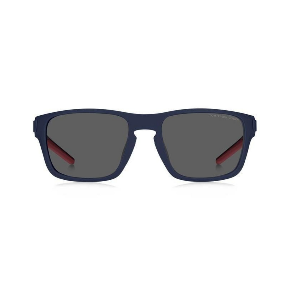 LENTES DE SOL UV400 HOMBRE TH 1952/S FLL IR TOMMY HILFIGER