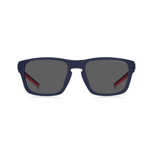 LENTES DE SOL UV400 HOMBRE TH 1952/S FLL IR TOMMY HILFIGER