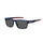 LENTES DE SOL UV400 HOMBRE TH 1952/S FLL IR TOMMY HILFIGER TOMMY HILFIGER