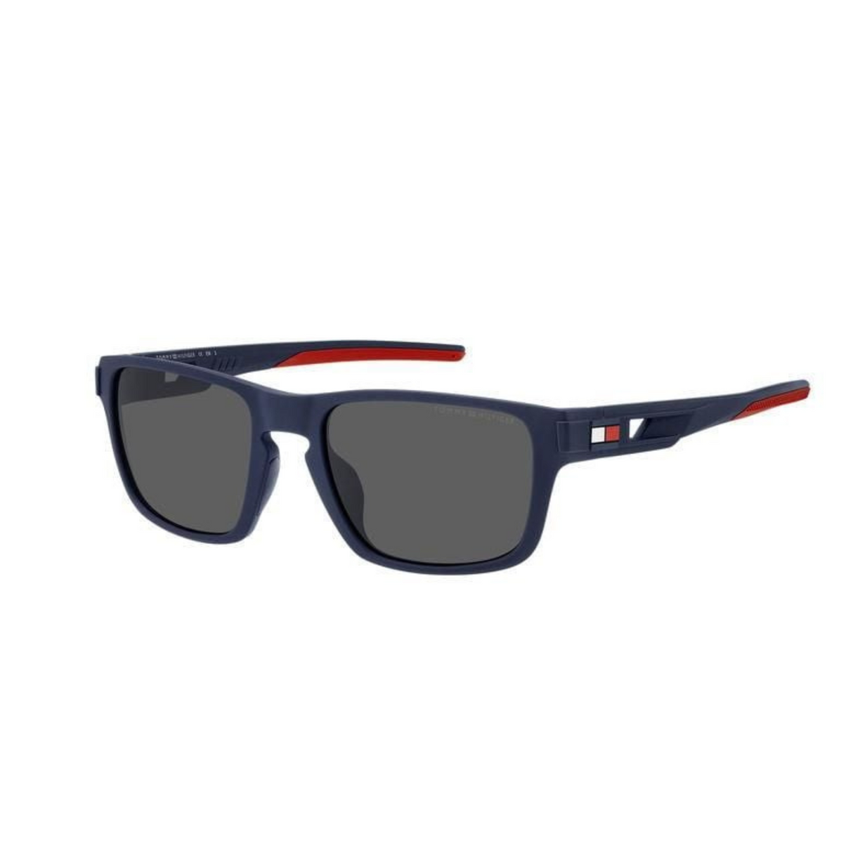 LENTES DE SOL UV400 HOMBRE TH 1952/S FLL IR TOMMY HILFIGER