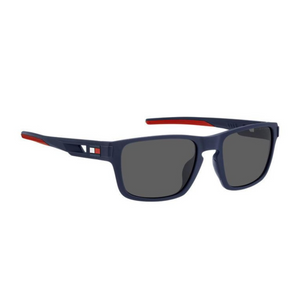 LENTES DE SOL UV400 HOMBRE TH 1952/S FLL IR TOMMY HILFIGER